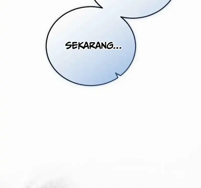 I’ll Retire After Saving the World Chapter 84 Gambar 64