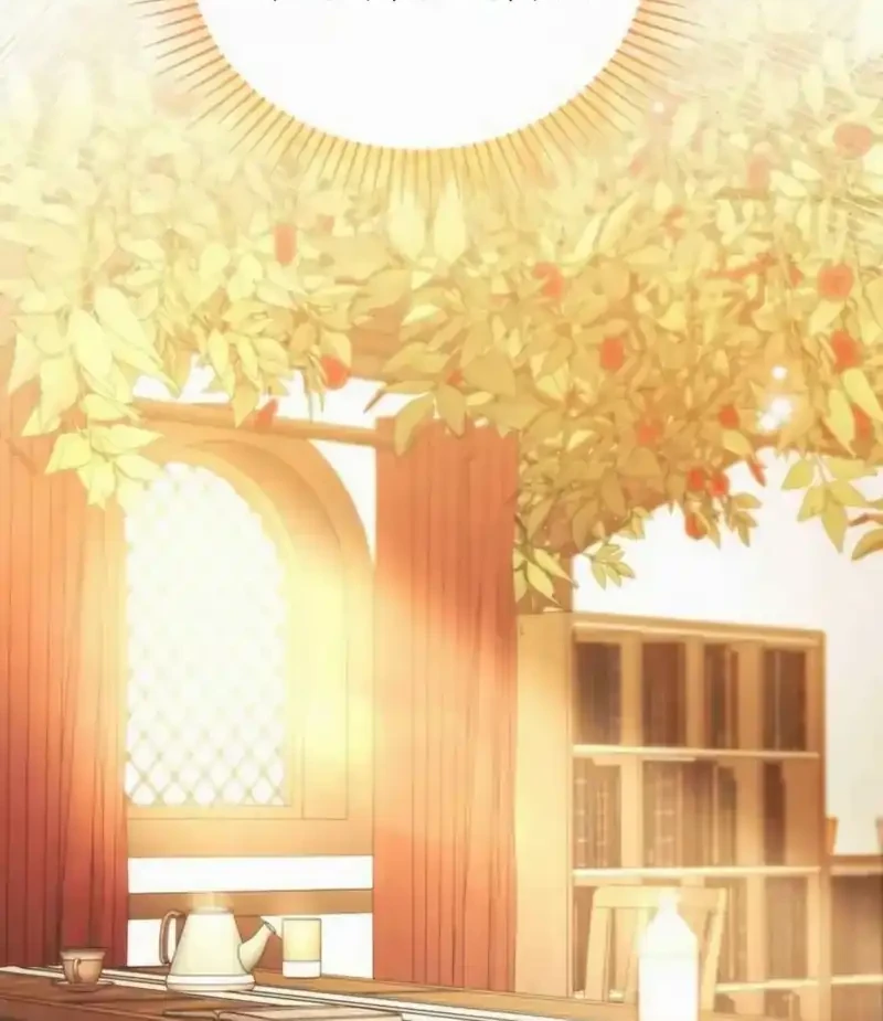 I’ll Retire After Saving the World Chapter 84 Gambar 72