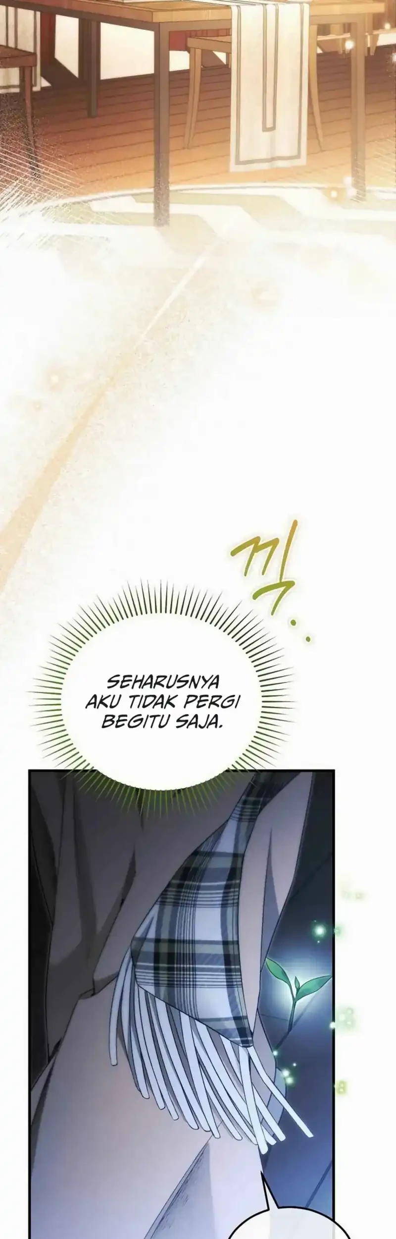 I’ll Retire After Saving the World Chapter 84 Gambar 73