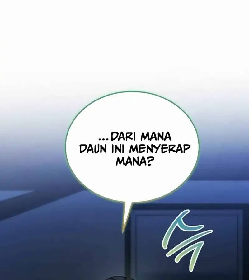 I’ll Retire After Saving the World Chapter 84 Gambar 75