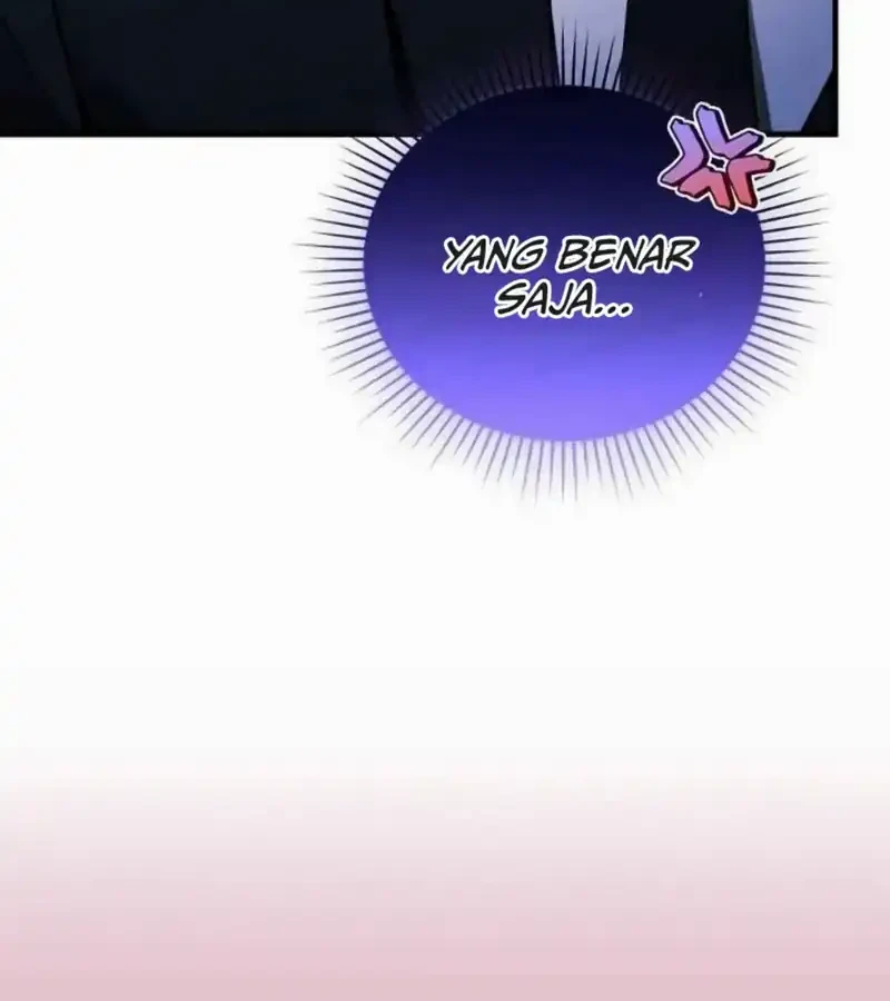 I’ll Retire After Saving the World Chapter 84 Gambar 6