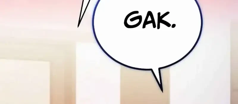 I’ll Retire After Saving the World Chapter 84 Gambar 9