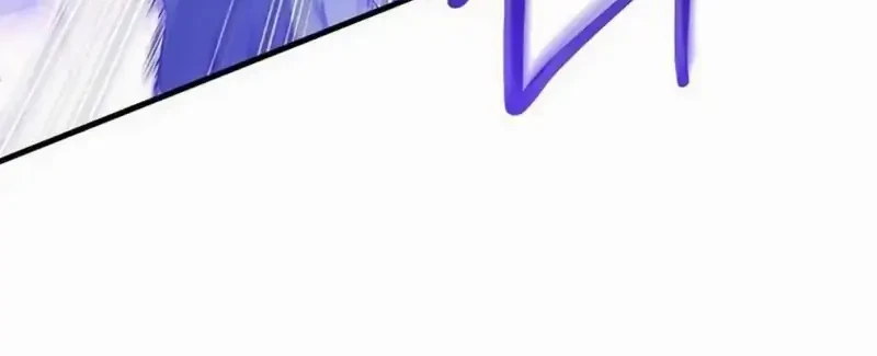 I’ll Retire After Saving the World Chapter 84 Gambar 23