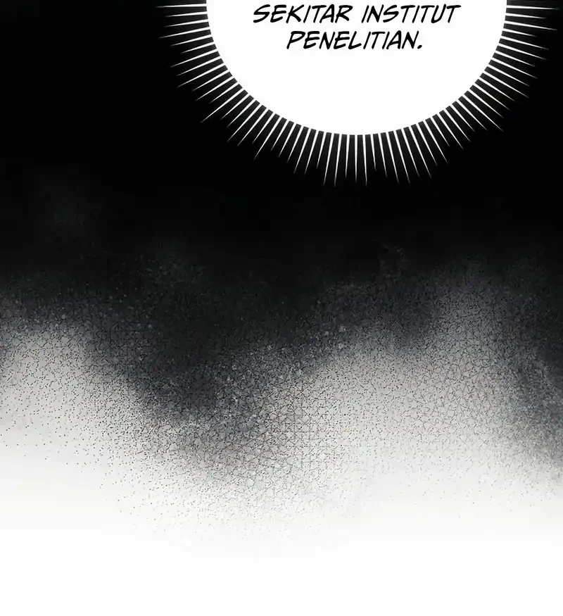 I’ll Retire After Saving the World Chapter 86 Gambar 25