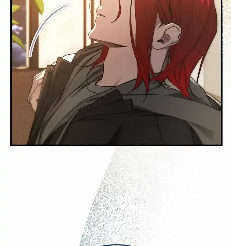 I’ll Retire After Saving the World Chapter 86 Gambar 31