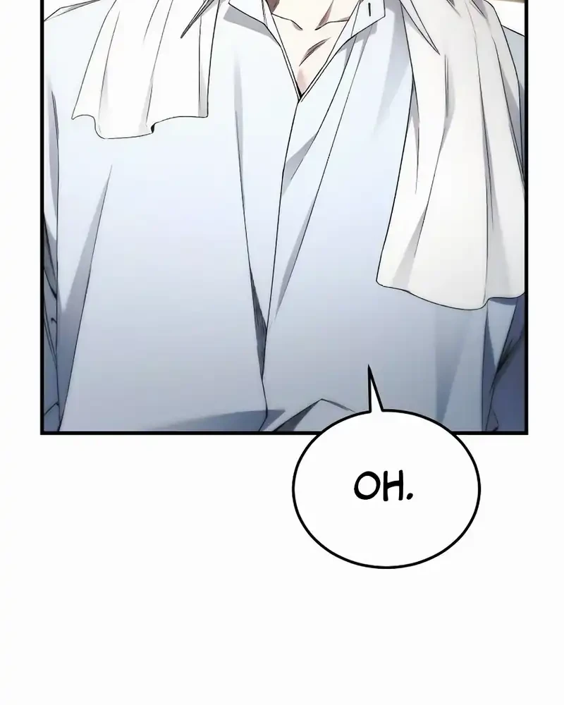 I’ll Retire After Saving the World Chapter 86 Gambar 41