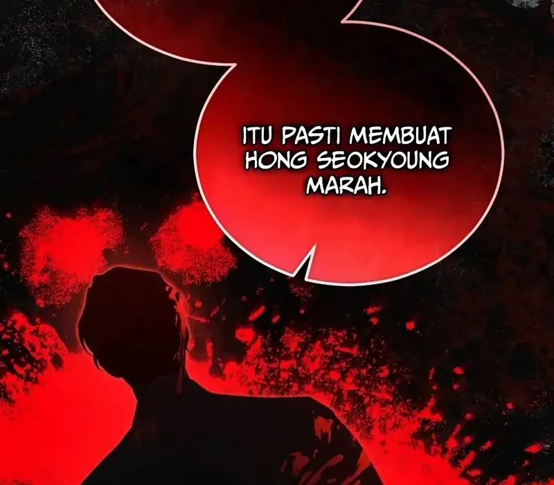 I’ll Retire After Saving the World Chapter 86 Gambar 44