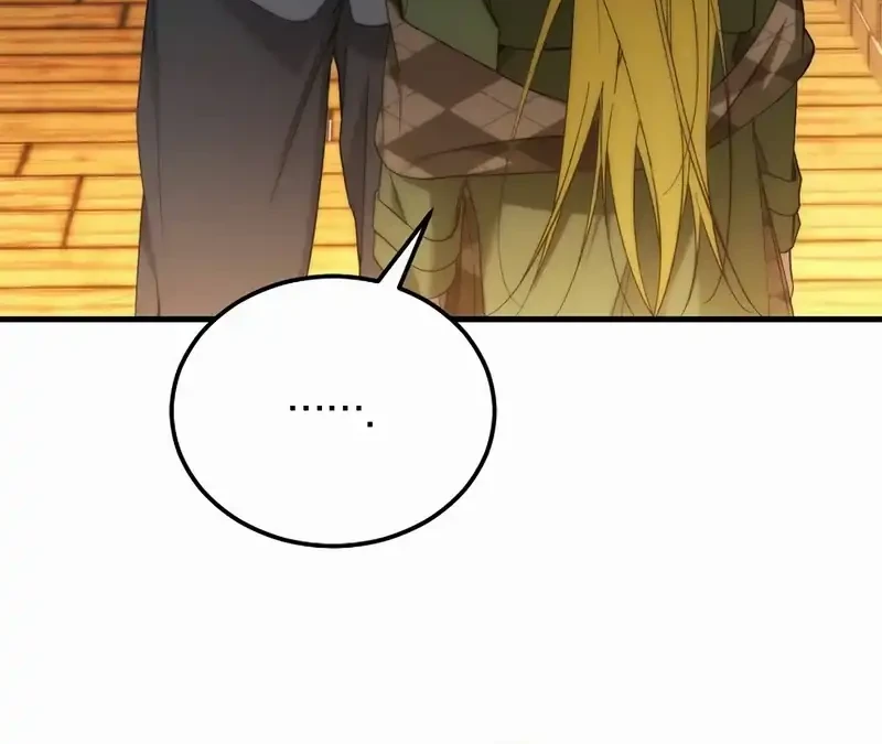 I’ll Retire After Saving the World Chapter 86 Gambar 47