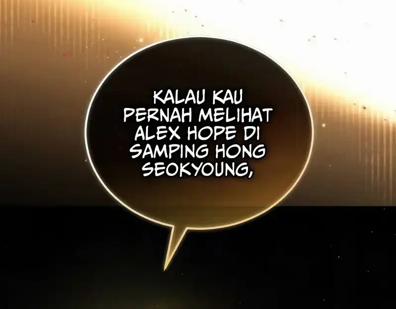 I’ll Retire After Saving the World Chapter 86 Gambar 50