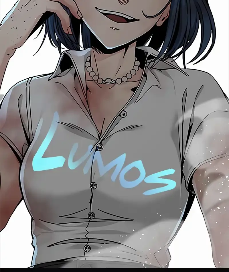 I’ll Retire After Saving the World Chapter 86 Gambar 53