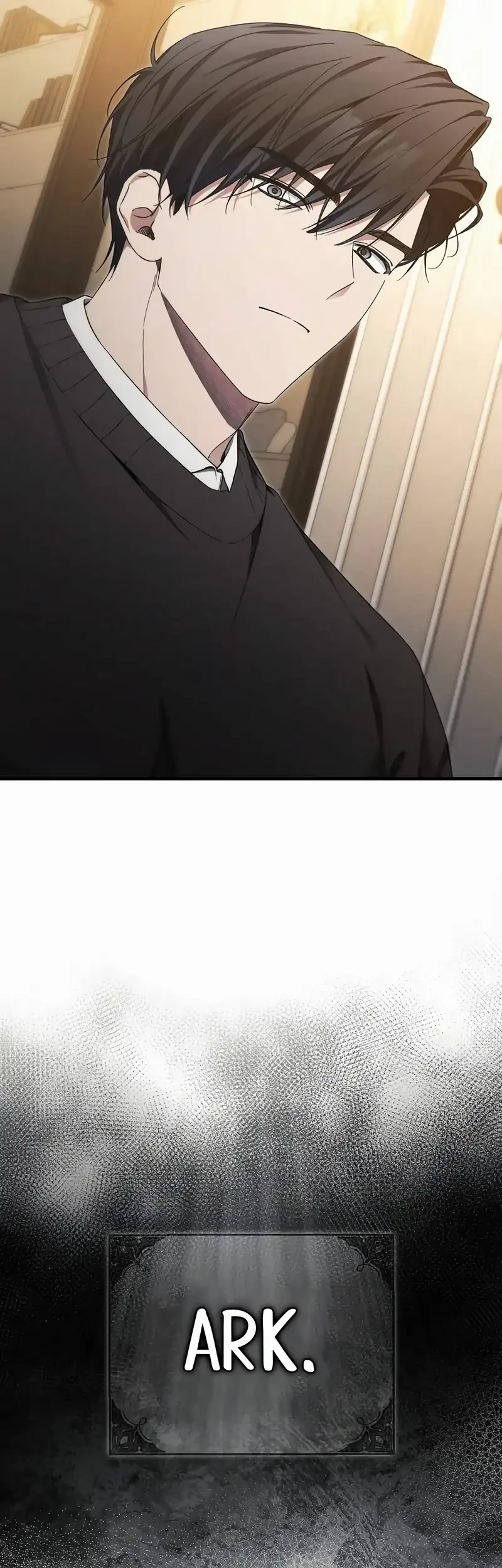 I’ll Retire After Saving the World Chapter 86 Gambar 21