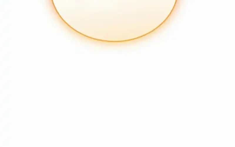 I’ll Retire After Saving the World Chapter 87 Gambar 33