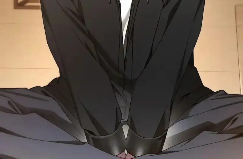 I’ll Retire After Saving the World Chapter 87 Gambar 43