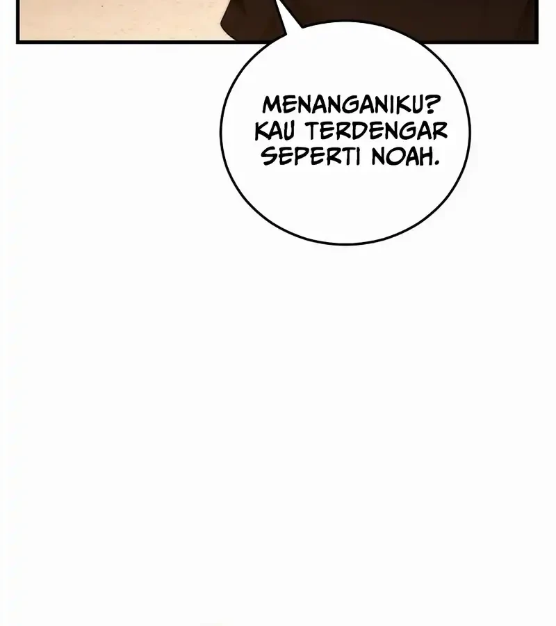 I’ll Retire After Saving the World Chapter 87 Gambar 55