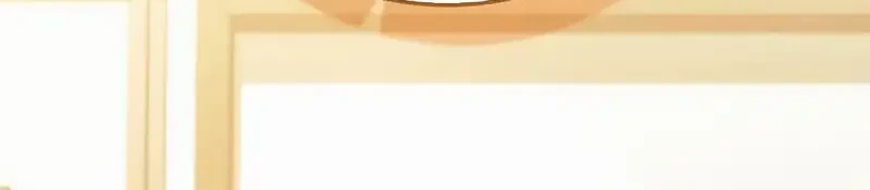 I’ll Retire After Saving the World Chapter 87 Gambar 61