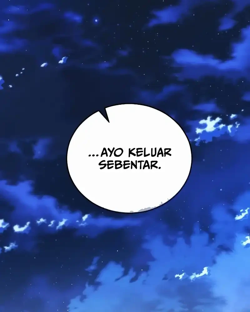 I’ll Retire After Saving the World Chapter 87 Gambar 64