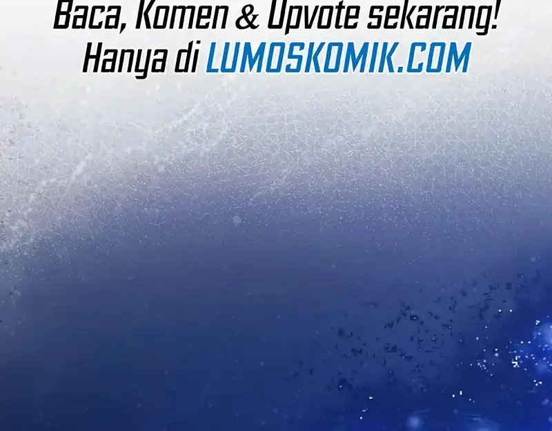 I’ll Retire After Saving the World Chapter 87 Gambar 77