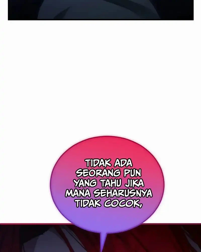 I’ll Retire After Saving the World Chapter 87 Gambar 80