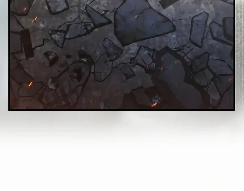 I’ll Retire After Saving the World Chapter 87 Gambar 6