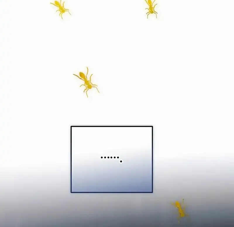 I’ll Retire After Saving the World Chapter 87 Gambar 9