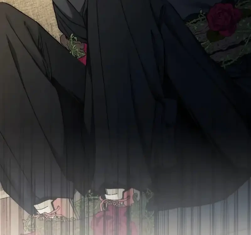 I’ll Retire After Saving the World Chapter 87 Gambar 21