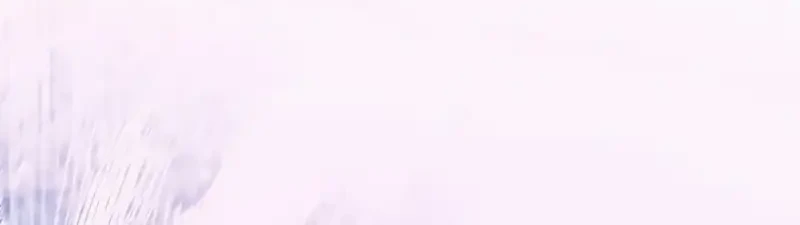 I’ll Retire After Saving the World Chapter 87 Gambar 24