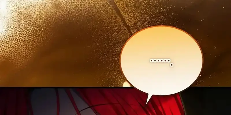 I’ll Retire After Saving the World Chapter 87 Gambar 27