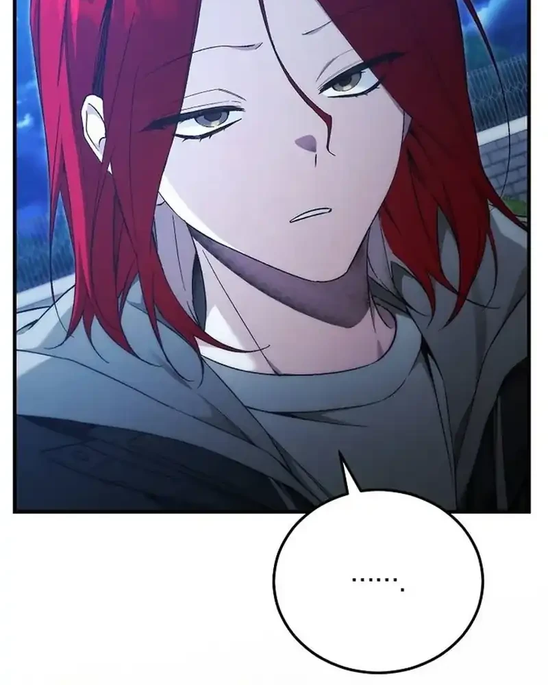 I’ll Retire After Saving the World Chapter 88 Gambar 37