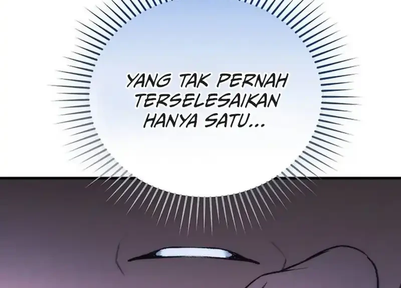I’ll Retire After Saving the World Chapter 88 Gambar 45