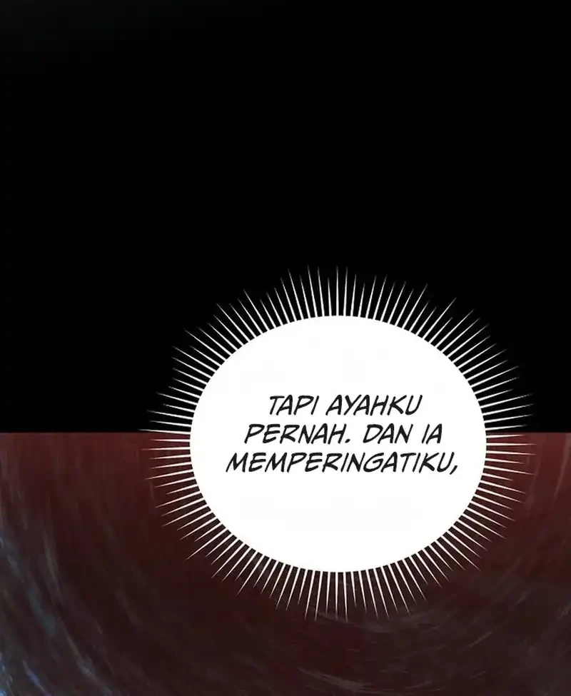 I’ll Retire After Saving the World Chapter 88 Gambar 48