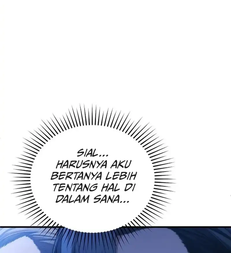I’ll Retire After Saving the World Chapter 88 Gambar 51
