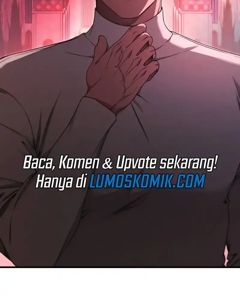 I’ll Retire After Saving the World Chapter 88 Gambar 54