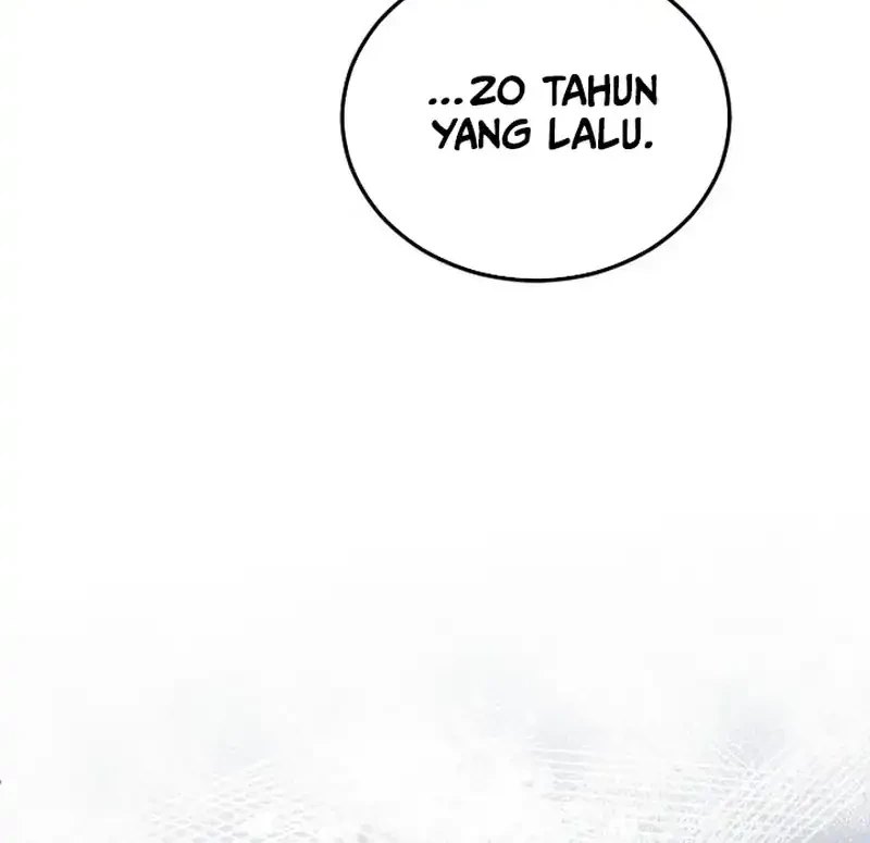 I’ll Retire After Saving the World Chapter 88 Gambar 65