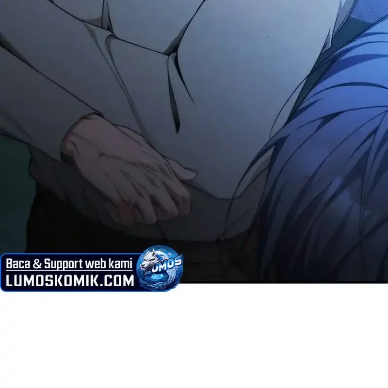 I’ll Retire After Saving the World Chapter 88 Gambar 68