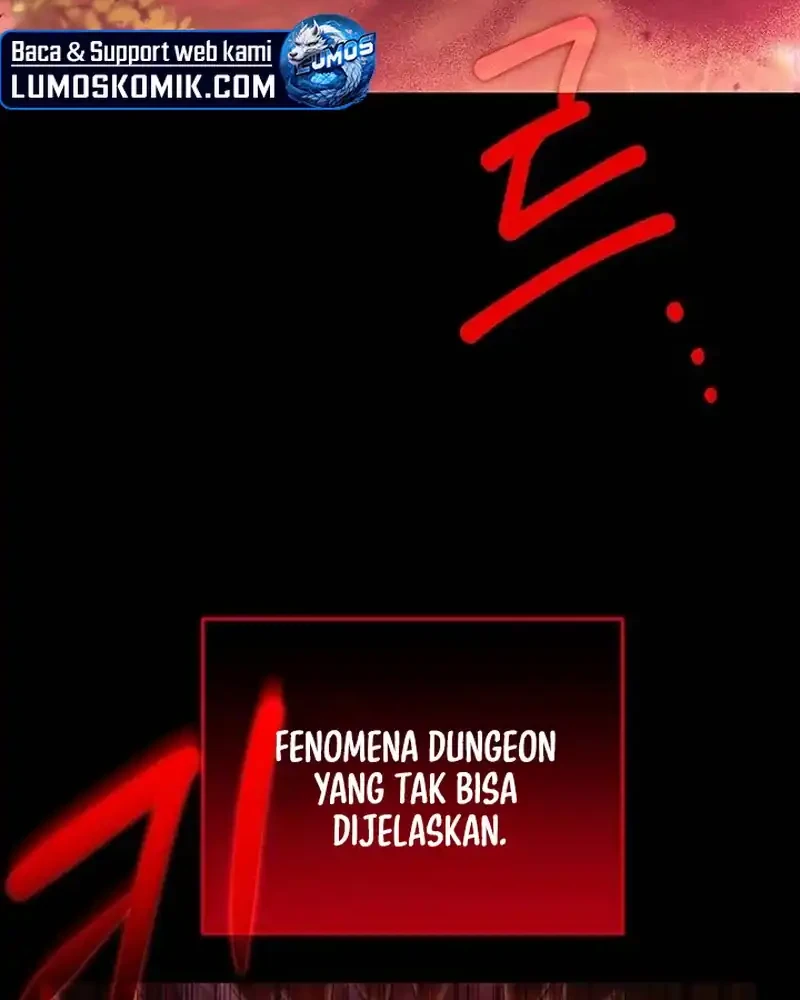 I’ll Retire After Saving the World Chapter 88 Gambar 8