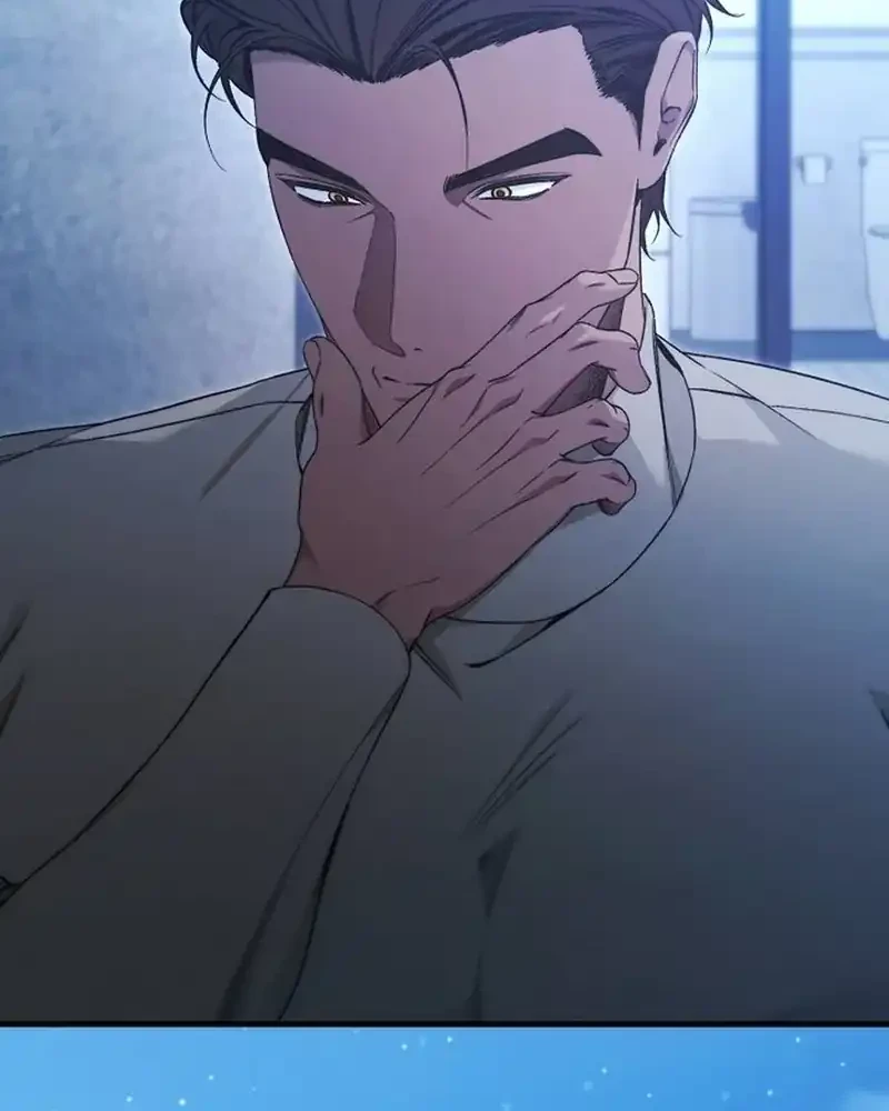 I’ll Retire After Saving the World Chapter 88 Gambar 17