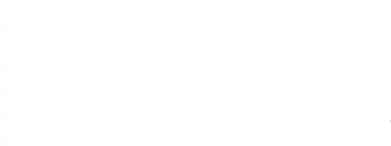 I’ll Retire After Saving the World Chapter 88 Gambar 20