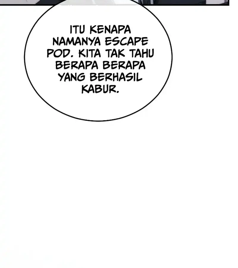 I’ll Retire After Saving the World Chapter 88 Gambar 26