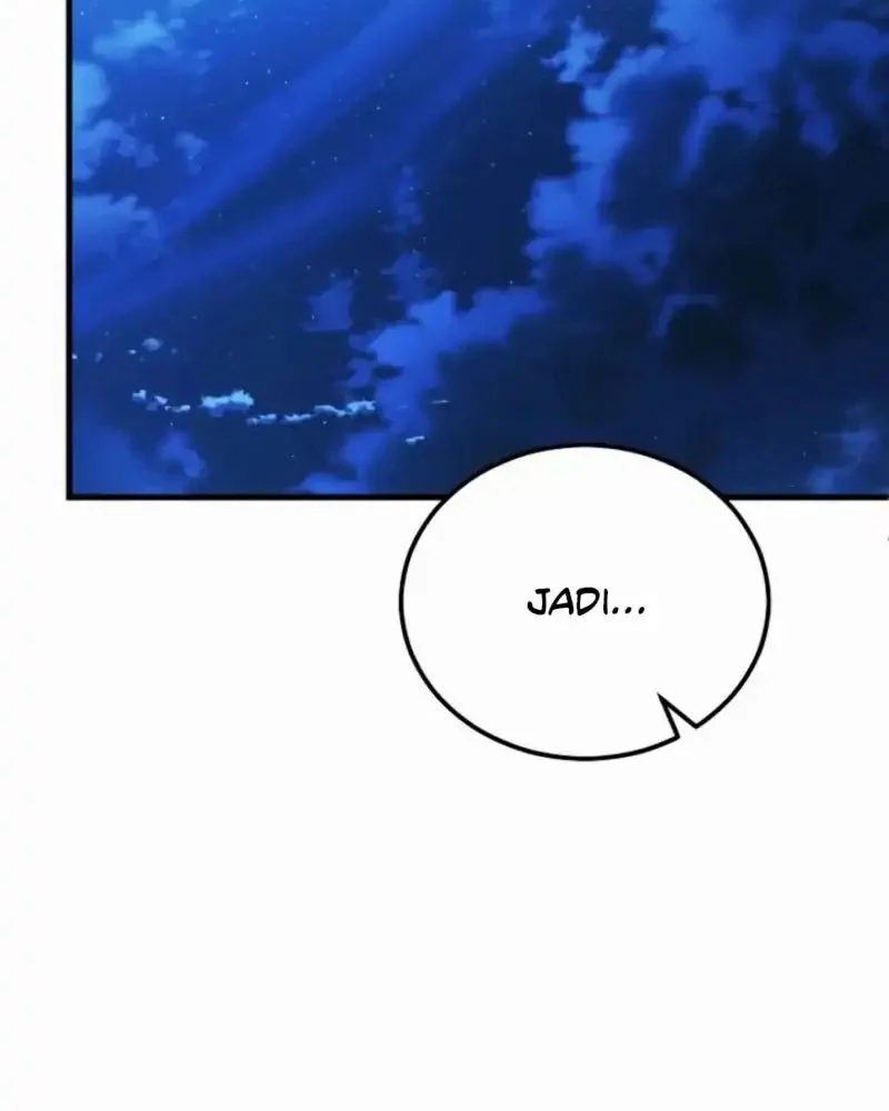 I’ll Retire After Saving the World Chapter 89 Gambar 29