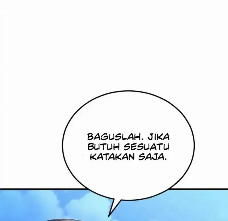 I’ll Retire After Saving the World Chapter 89 Gambar 37