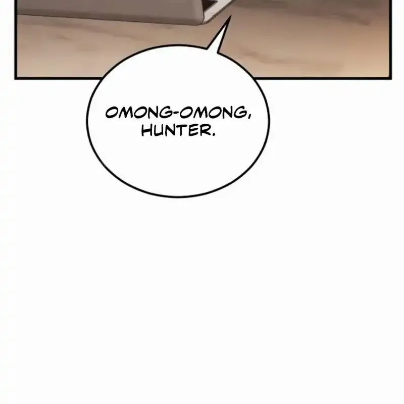 I’ll Retire After Saving the World Chapter 89 Gambar 43