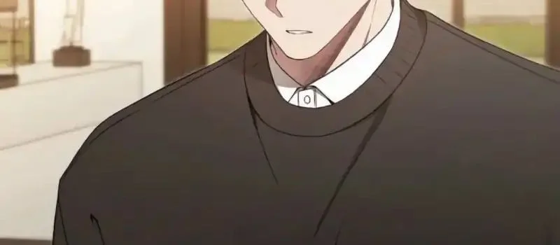 I’ll Retire After Saving the World Chapter 89 Gambar 46