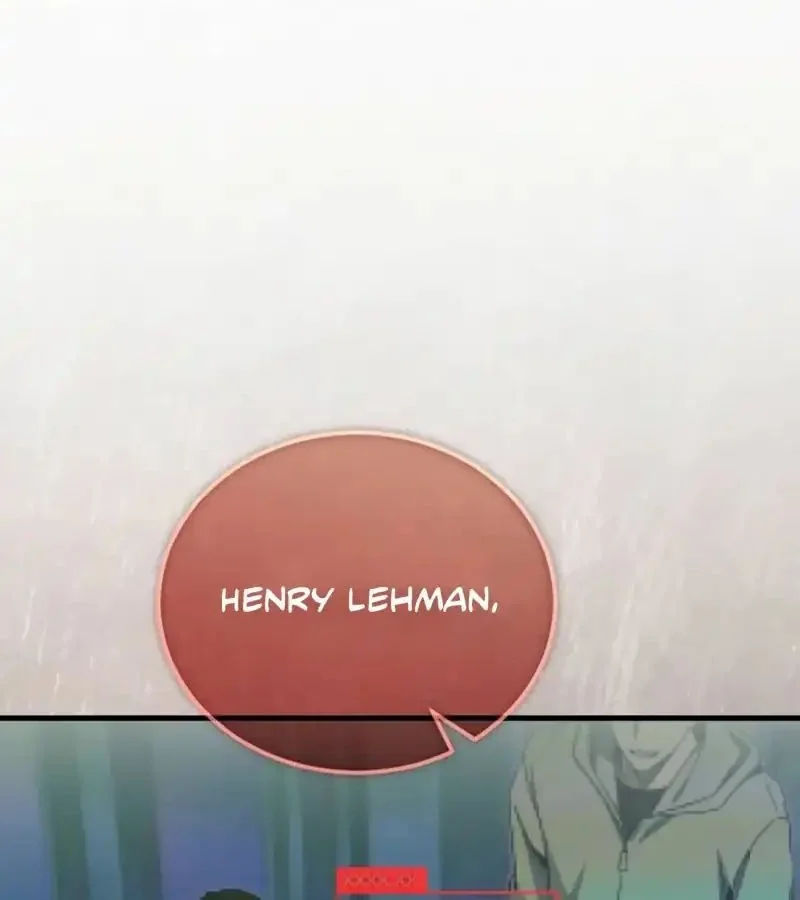 I’ll Retire After Saving the World Chapter 89 Gambar 49