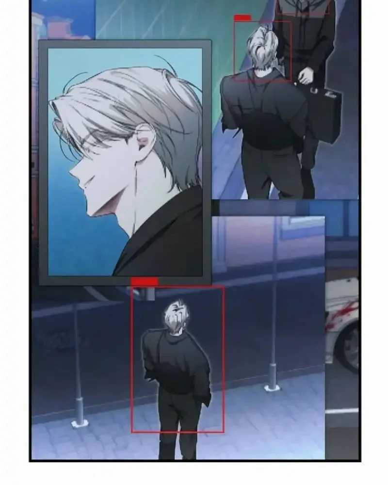 I’ll Retire After Saving the World Chapter 89 Gambar 54