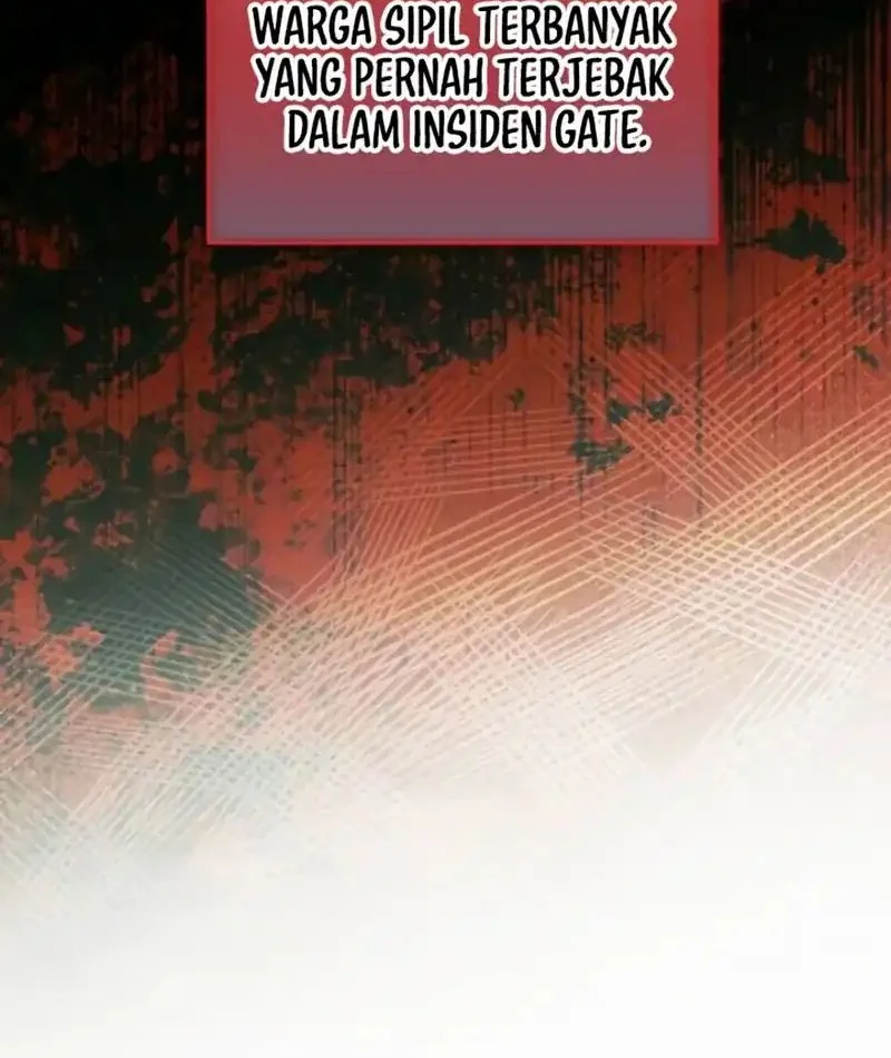 I’ll Retire After Saving the World Chapter 89 Gambar 3