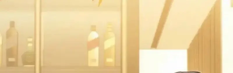 I’ll Retire After Saving the World Chapter 89 Gambar 61