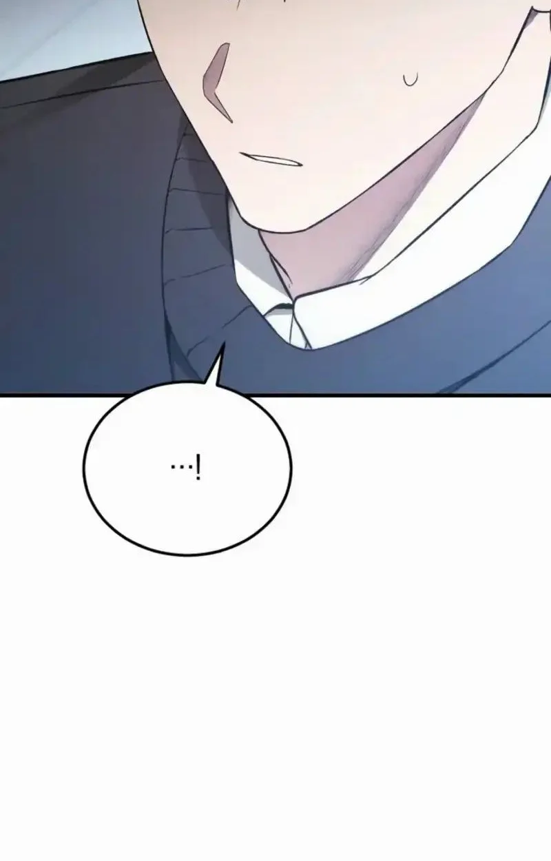 I’ll Retire After Saving the World Chapter 89 Gambar 63