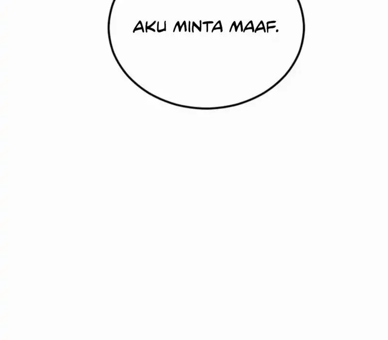 I’ll Retire After Saving the World Chapter 89 Gambar 66