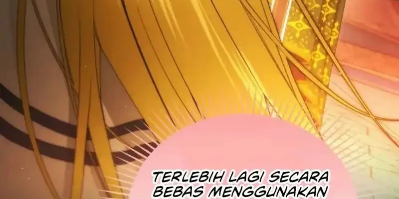 I’ll Retire After Saving the World Chapter 89 Gambar 9