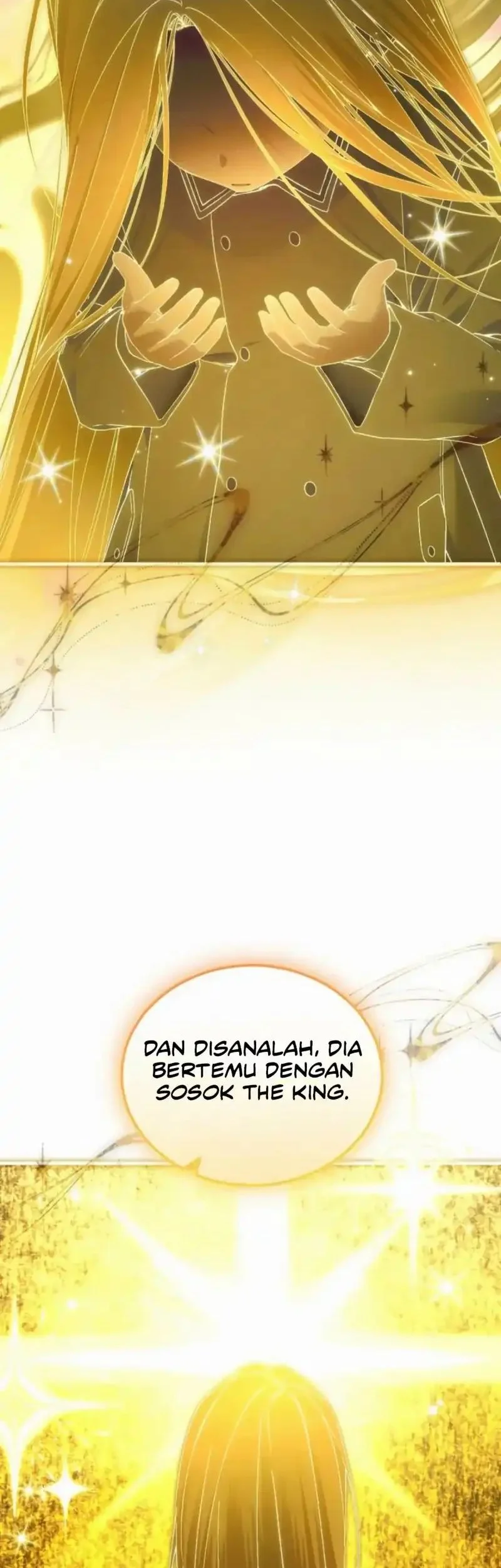 I’ll Retire After Saving the World Chapter 89 Gambar 14